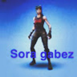 Meet your Posher, Curly